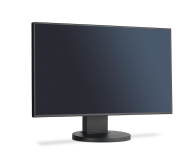 NEC 24'' MultiSync EX241UN 60004064 Czarny - 366181 - zdjęcie 2